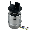 Двигатель фекального насоса MAXPUMP TopLift 1100 1,1 кВт