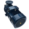 Циркуляционный насос MAXPUMP F 32-160/22