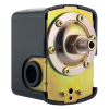 Реле давления MAXPUMP PS-02 (п)