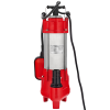 Фекальный насос MAXPUMP FEKALIFT 180D