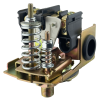 Реле давления MAXPUMP PS-02 (п)