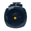 Циркуляционный насос MAXPUMP F 50-160/55