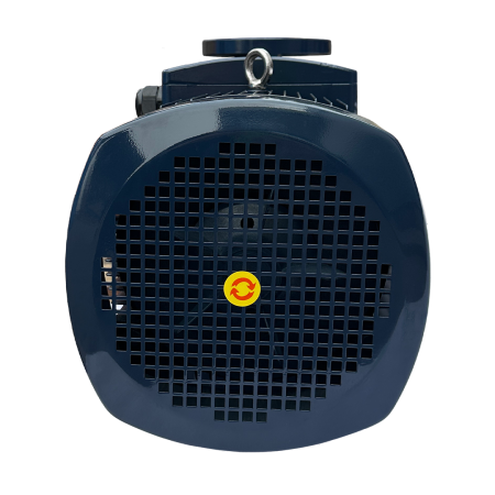 Циркуляционный насос MAXPUMP F 50-160/55