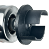 Двигатель фекального насоса MAXPUMP TopLift 1100 1,1 кВт