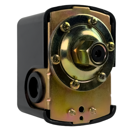 Реле давления MAXPUMP PS-02 (м)