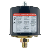 Реле давления MAXPUMP PS-02 (п)