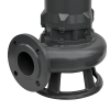 Фекальный насос MAXPUMP FEKATRON 3000