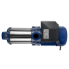 Поверхностный насос MAXPUMP MH 2200D SS