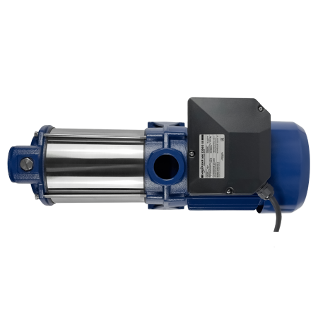 Поверхностный насос MAXPUMP MH 2200D SS