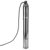 MAXPUMP miniVINT