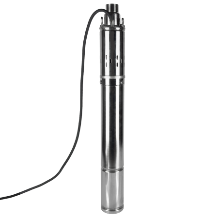 MAXPUMP miniVINT