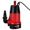 Фекальный насос MAXPUMP TOPLIFT 550D