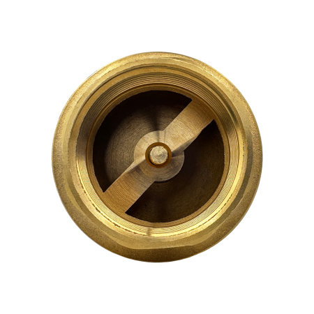 Обратный клапан MAXPUMP ¾"