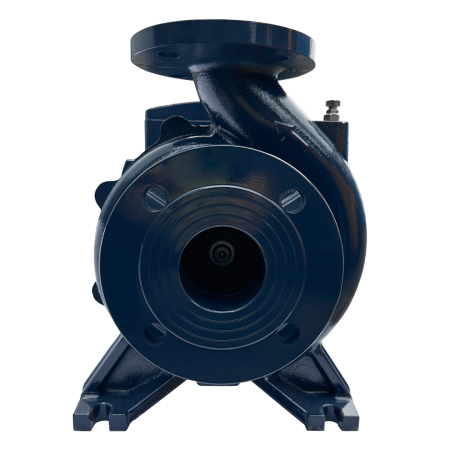 Циркуляционный насос MAXPUMP F 32-160/30