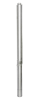 IRCEM DL2BM05S