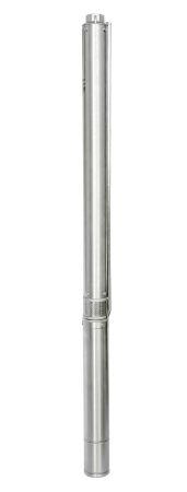 IRCEM DL2BM05S