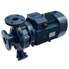 Циркуляционный насос MAXPUMP F 50-160/55