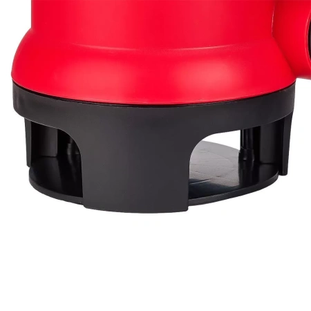 Фекальный насос MAXPUMP TOPLIFT 400 D