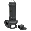Фекальный насос MAXPUMP FEKATRON 3000