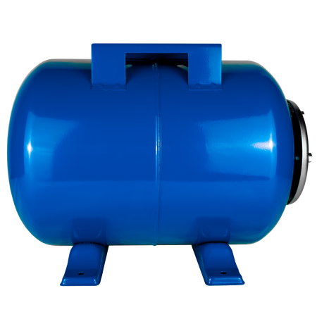 Гидроаккумулятор для воды MAXPUMP H 50л