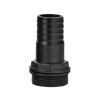Фекальный насос MAXPUMP FEKALIFT 180D