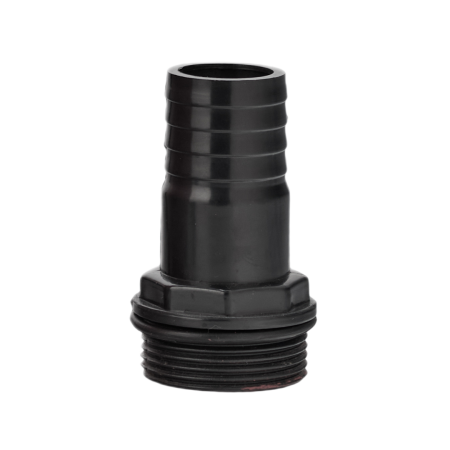 Фекальный насос MAXPUMP FEKALIFT 180D