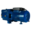 Поверхностный насос MAXPUMP JSW 900