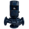 Циркуляционный насос MAXPUMP IL 50-220/11