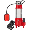 Фекальный насос MAXPUMP FEKALIFT 180D