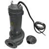 Фекальный насос MAXPUMP FEKATRON 3000
