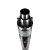 MAXPUMP midiVINT