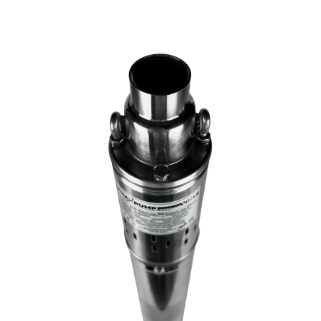 MAXPUMP midiVINT