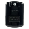 Реле давления MAXPUMP PS-02 (м)
