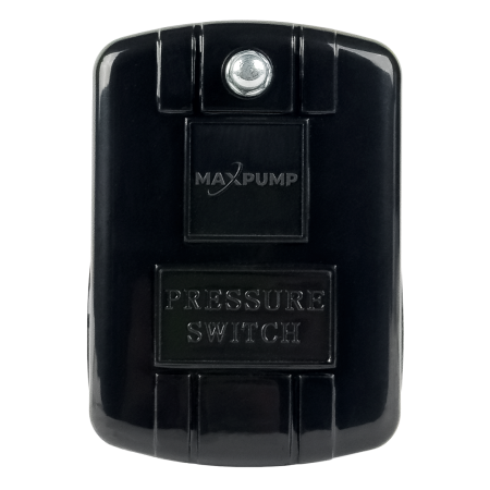Реле давления MAXPUMP PS-02 (м)