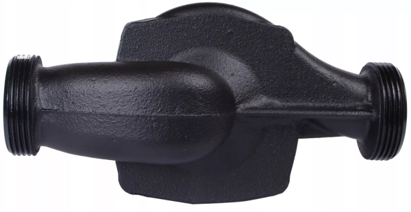 Насос IBO MAGI 2 25-40/180