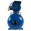 MAXPUMP JET 900D INOX 24л