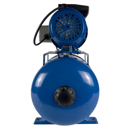 MAXPUMP JET 900D INOX 24л