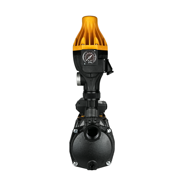 Espa ASPRI 15 R 3M PRESSDRIVE
