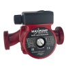 Циркуляционный насос MAXPUMP UPS 32/6-180