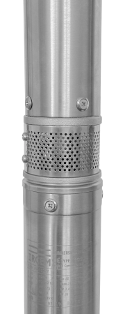 IRCEM DL2BM05S