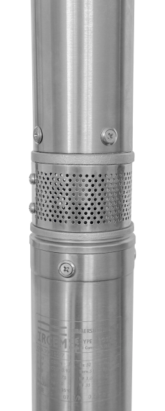 IRCEM DL2BM05S