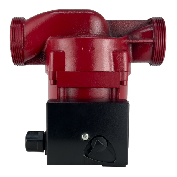 Циркуляционный насос MAXPUMP UPE 32/8-180