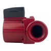 Циркуляционный насос MAXPUMP UPS 32/6-180