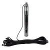 MAXPUMP midiVINT