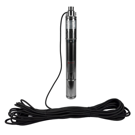 MAXPUMP midiVINT