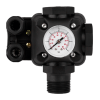 Реле давления MAXPUMP PS-05A