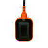 Дренажный насос MAXPUMP TOPDRAIN 400D