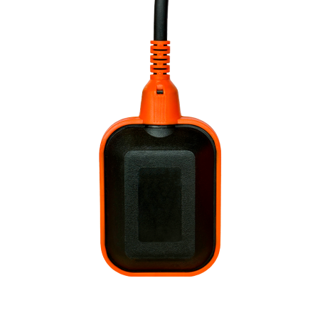 Дренажный насос MAXPUMP TOPDRAIN 400D