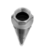 IRCEM DL2BM07S