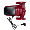 Циркуляционный насос MAXPUMP UPDF 40-16Fm
